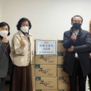 청정팜 이미지