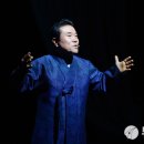변상문
