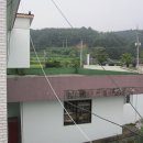 신등면사무소 이미지