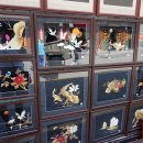 시장민박 이미지