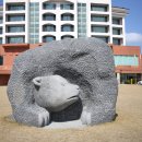 라온호텔 이미지