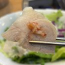 구)역전시장 1층 | [인천 계양/국제시장해장국] 계산동곱창전골 계산택지맛집 계산동맛집 곱창전골 맛보기수육 주차