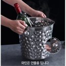 칠링키친 이미지