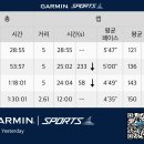 [44기 C2조] 2026.10.1(목) AR 90분 이미지