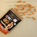 건강하새우 이미지