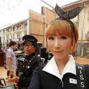 풍기토종인삼시장 이미지