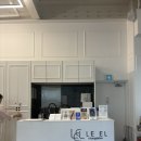 [강남 미용실] 디르엘 청담 유지택 원장님께 톤다운 염색 받고 온 후기 ⭐️