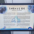 물레방아주유소 티스토리