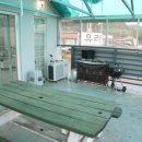 너멍골 펜션 이미지