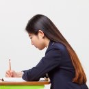 미술심리지도사 자격증 과정 이미지