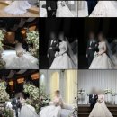 MJ 컨벤션 아이폰 스냅 : 리소스냅 예약 후기