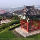 행주산성 이미지