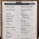 방배로19길 63 이미지