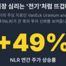 감당1 태양광발전소 이미지