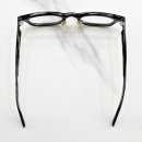 세컨페이스 가평점 이미지