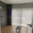 솔마루 민박 이미지