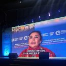 의정환경개발노동조합 이미지