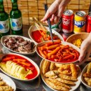 깨복이네 이미지