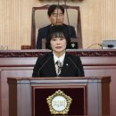 능곡의원 이미지