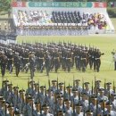 육해공군 - 장흥군 | 육해공군