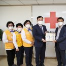 (주)에스씨티 이미지