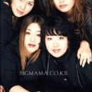 빅마마 이미지
