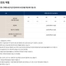 면목현대자동차 - 중랑구 동일로 596 | 면목현대자동차