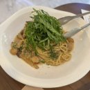 주차51 | [화순 맛집] 화순 파스타 샐러드 맛집 루미51(위치, 주차, 분위기, 메뉴) 광주 근교 맛집 모임장소 추천