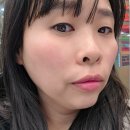 알파 사우나 | 고주파리프팅 덴서티알파 600샷 통증없는 서면피부과