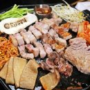 조선부뚜막예술회관점