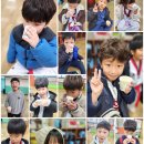 신화정 태권도 이미지