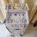 효당한의원 이미지