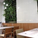 호텔칼튼 | 타이중 여행 가성비 숙소 후기 칼튼호텔 조식 리뷰