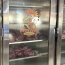 첨단과기로208번길1R | 첨단 돈까스 맛집 필링돈까스 다녀온 후기 재방문각