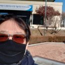 박재현 컨설팅 행정사사무소 이미지