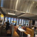 꼬치아재 이미지