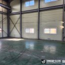 장안공단로 이미지