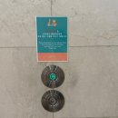 제주로베로아넥스 | 스타즈 제주로베로호텔 트윈룸 내돈내산 공항 근처 가성비 최고 동문시장 도보 가능