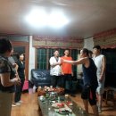 천현농장 이미지