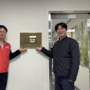 다다공방 - 부평구 일신로39번길 16-20 | 다다공방