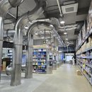 트레이더스약국 이미지