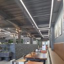 탐라순대국감자탕 이미지