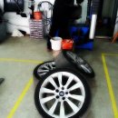 포곡점 현대자동차 이미지