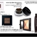 체리핑크