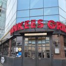 양키스그릴스테이크 | [공지] 신당역 맛집 양키스그릴 : 힙당동 데이트 코스 추천! 육즙 가득 스테이크 후기