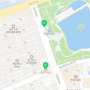 컴포즈커피(첨단월계모아점) 이미지