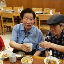 신촌형제갈비 이미지