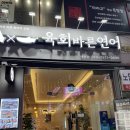 수원-0680 이미지