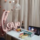 하이원 노래연습장 이미지