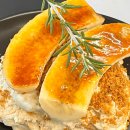 봉곡동308 | 바나나크림푸딩 맛집 창원 봉곡동카페 이이이커피